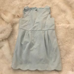 Toddlers girl dress